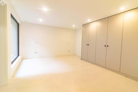 Villa i Almancil, Faro, Almancil - € 1.875.000 | Ref: VF4195 - foto 18