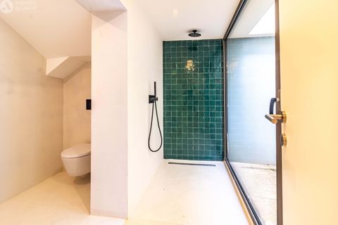 Villa i Almancil, Faro, Almancil - € 1.875.000 | Ref: VF4195 - foto 21