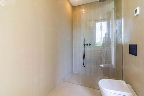 Villa i Almancil, Faro, Almancil - € 1.875.000 | Ref: VF4195 - foto 22