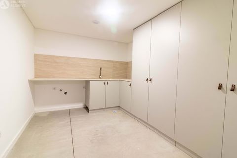 Villa i Almancil, Faro, Almancil - € 1.875.000 | Ref: VF4195 - foto 23