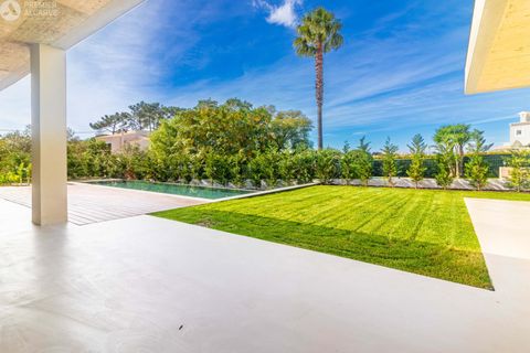 Villa i Almancil, Faro, Almancil - € 1.875.000 | Ref: VF4195 - foto 24