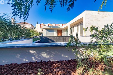 Villa i Almancil, Faro, Almancil - € 1.875.000 | Ref: VF4195 - foto 25