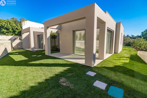Villa i Almancil, Faro, Almancil - € 1.875.000 | Ref: VF4195 - foto 28