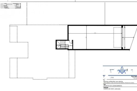 Villa i Almancil, Faro, Almancil - € 1.875.000 | Ref: VF4195 - foto 32