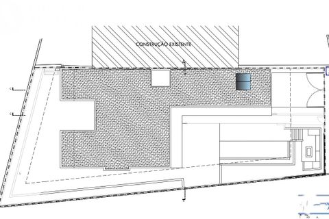 Villa i Almancil, Faro, Almancil - € 1.875.000 | Ref: VF4195 - foto 33