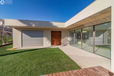 Villa i Almancil, Faro, Almancil - € 1.875.000 | Ref: VF4195 - foto 37
