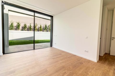 Villa i Almancil, Faro, Almancil - € 1.875.000 | Ref: VF4195 - foto 38