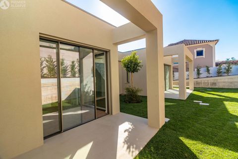 Villa i Almancil, Faro, Almancil - € 1.875.000 | Ref: VF4195 - foto 39