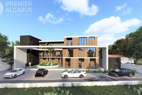 Lejlighed i Almancil, Faro, Almancil - € 485.000 | Ref: VF4207 - foto 3