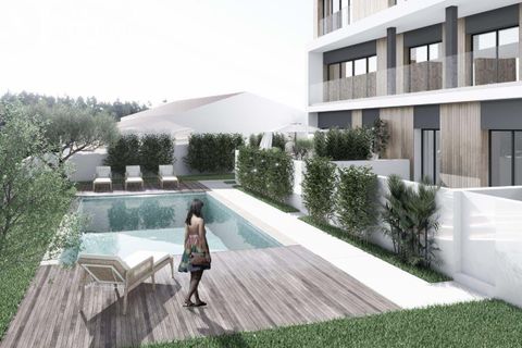 Lejlighed i Almancil, Faro, Almancil - € 485.000 | Ref: VF4207 - foto 1