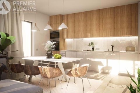 Lejlighed i Almancil, Faro, Almancil - € 485.000 | Ref: VF4207 - foto 4