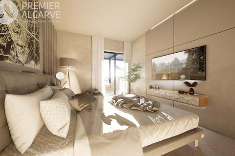 Lejlighed i Almancil, Faro, Almancil - € 485.000 | Ref: VF4207 - foto 5