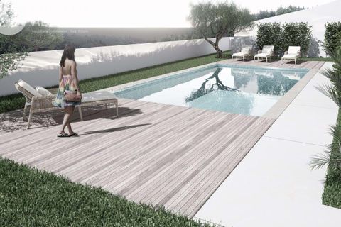 Lejlighed i Almancil, Faro, Almancil - € 485.000 | Ref: VF4207 - foto 6