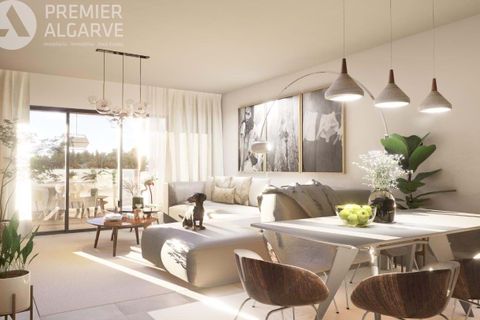 Lejlighed i Almancil, Faro, Almancil - € 485.000 | Ref: VF4207 - foto 8
