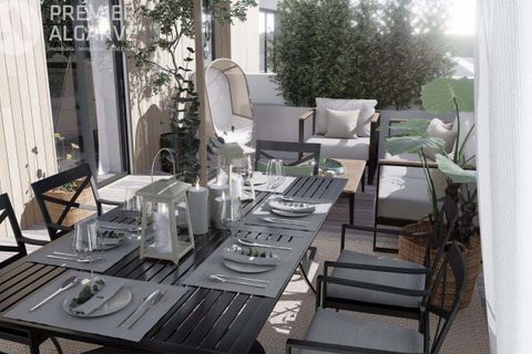 Lejlighed i Almancil, Faro, Almancil - € 485.000 | Ref: VF4207 - foto 9