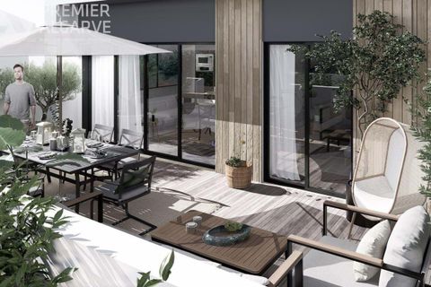 Lejlighed i Almancil, Faro, Almancil - € 485.000 | Ref: VF4207 - foto 10