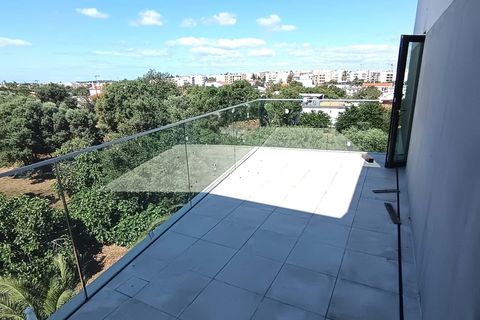 Lejlighed i Almancil, Faro, Almancil - € 485.000 | Ref: VF4207 - foto 11