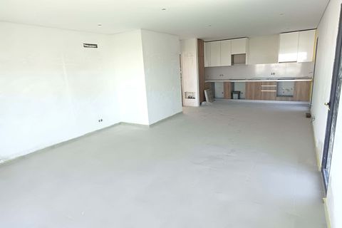 Lejlighed i Almancil, Faro, Almancil - € 485.000 | Ref: VF4207 - foto 12