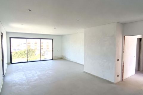 Lejlighed i Almancil, Faro, Almancil - € 485.000 | Ref: VF4207 - foto 13