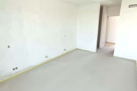 Lejlighed i Almancil, Faro, Almancil - € 485.000 | Ref: VF4207 - foto 14