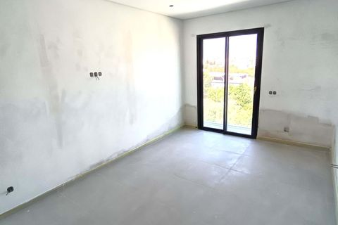 Lejlighed i Almancil, Faro, Almancil - € 485.000 | Ref: VF4207 - foto 15