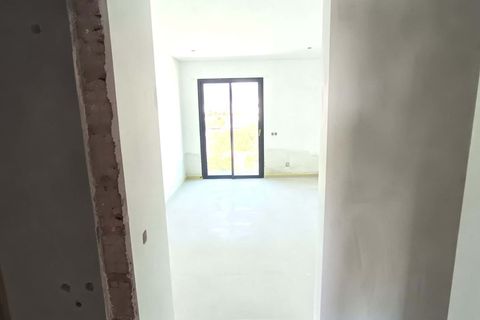 Lejlighed i Almancil, Faro, Almancil - € 485.000 | Ref: VF4207 - foto 16