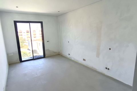 Lejlighed i Almancil, Faro, Almancil - € 485.000 | Ref: VF4207 - foto 18