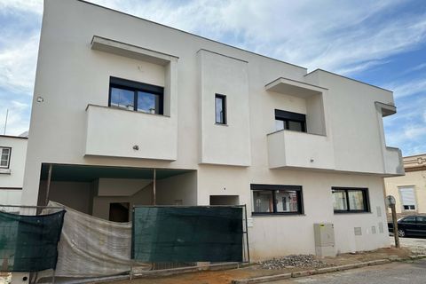 Villa i Faro, Faro, Faro - € 750.000 | Ref: M1069 - foto 1