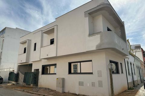 Villa i Faro, Faro, Faro - € 750.000 | Ref: M1069 - foto 2