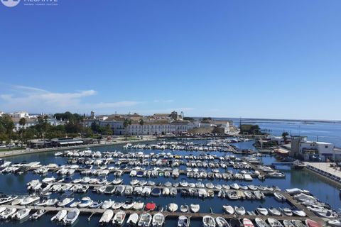 Villa i Faro, Faro, Faro - € 750.000 | Ref: M1069 - foto 7