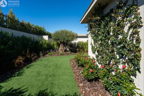 Villa i Faro, Faro, Faro - € 1.700.000 | Ref: M2097 - foto 2