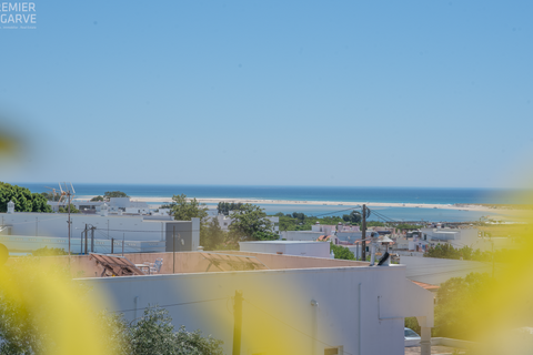 Villa i Olhao, Faro, Olhao - € 680.000 | Ref: M2105 - foto 1