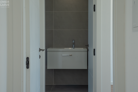 Villa i Olhao, Faro, Olhao - € 680.000 | Ref: M2105 - foto 3