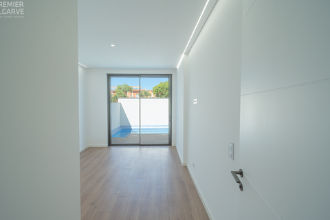 Villa i Olhao, Faro, Olhao - € 680.000 | Ref: M2105 - foto 7