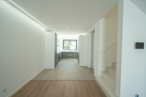 Villa i Olhao, Faro, Olhao - € 680.000 | Ref: M2105 - foto 17