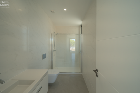 Villa i Olhao, Faro, Olhao - € 680.000 | Ref: M2105 - foto 21