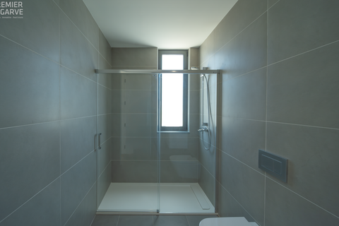Villa i Olhao, Faro, Olhao - € 680.000 | Ref: M2105 - foto 23