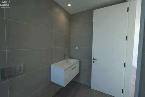 Villa i Olhao, Faro, Olhao - € 680.000 | Ref: M2105 - foto 24