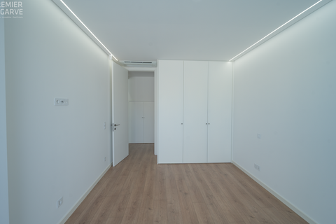 Villa i Olhao, Faro, Olhao - € 680.000 | Ref: M2105 - foto 33