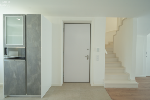 Villa i Olhao, Faro, Olhao - € 680.000 | Ref: M2105 - foto 35