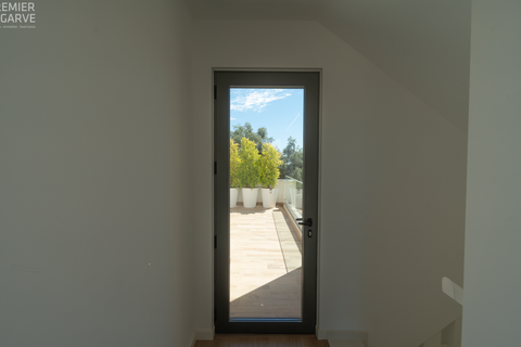 Villa i Olhao, Faro, Olhao - € 680.000 | Ref: M2105 - foto 36