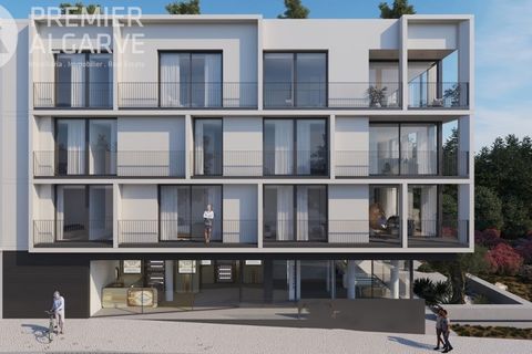 Lejlighed i Almancil, Faro, Almancil - € 385.000 | Ref: VF4219 - foto 2