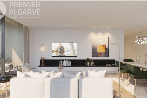 Lejlighed i Almancil, Faro, Almancil - € 385.000 | Ref: VF4219 - foto 3