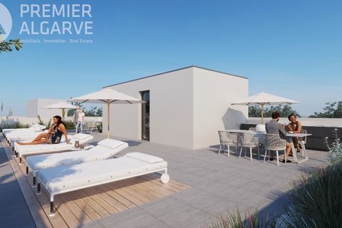 Lejlighed i Almancil, Faro, Almancil - € 385.000 | Ref: VF4219 - foto 4