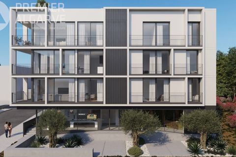Lejlighed i Almancil, Faro, Almancil - € 385.000 | Ref: VF4219 - foto 6