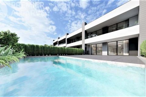 Villa i Almancil, Faro, Almancil - € 1.150.000 | Ref: VF4212 - foto 1