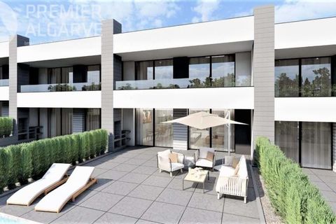 Villa i Almancil, Faro, Almancil - € 1.150.000 | Ref: VF4212 - foto 2