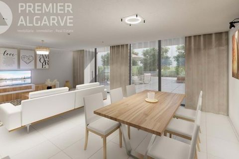 Villa i Almancil, Faro, Almancil - € 1.150.000 | Ref: VF4212 - foto 4