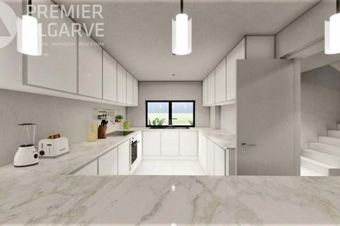 Villa i Almancil, Faro, Almancil - € 1.150.000 | Ref: VF4212 - foto 5