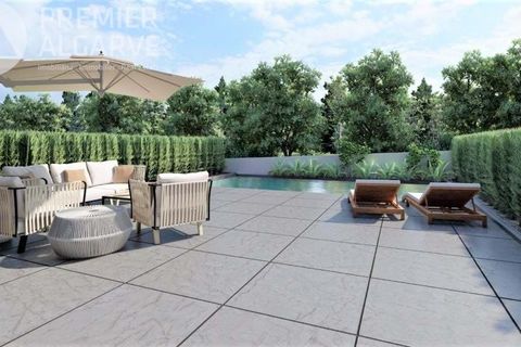 Villa i Almancil, Faro, Almancil - € 1.150.000 | Ref: VF4212 - foto 6